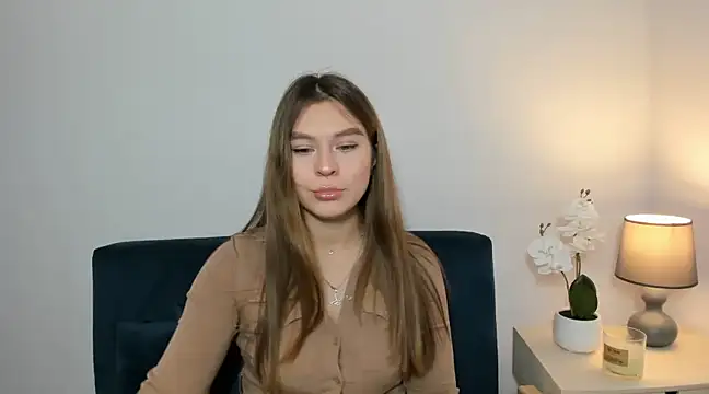 Snapshot of CamilaAmazing chatting on 01-09-25, 09:16 CamilaAmazing online show from 01-09-25, 09:16