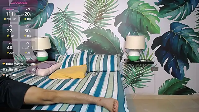 Snapshot of Gurvinder_1 chatting on 01-17-25, 02:29 Gurvinder 1 online show from 01-17-25, 02:29