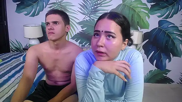 Snapshot of Gurvinder_1 chatting on 01-19-25, 03:08 Gurvinder 1 online show from 01-19-25, 03:08