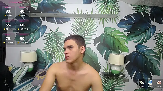 Snapshot of Gurvinder_1 chatting on 01-19-25, 11:12 Gurvinder 1 online show from 01-19-25, 11:12