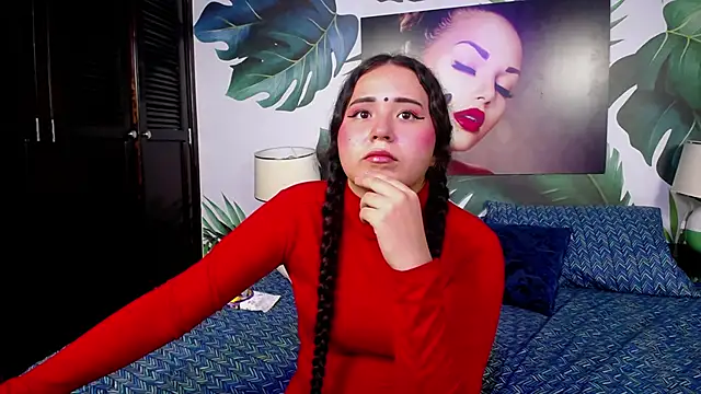 Snapshot of Gurvinder_1 chatting on 02-04-25, 11:06 Gurvinder 1 online show from 02-04-25, 11:06