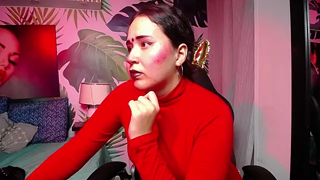 Snapshot of Gurvinder_1 chatting on 02-06-25, 02:11 Gurvinder 1 online show from 02-06-25, 02:11