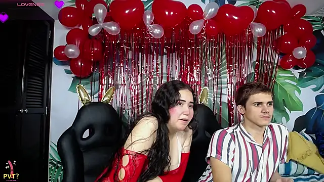 Snapshot of Gurvinder_1 chatting on 02-14-25, 08:15 Gurvinder 1 online show from 02-14-25, 08:15