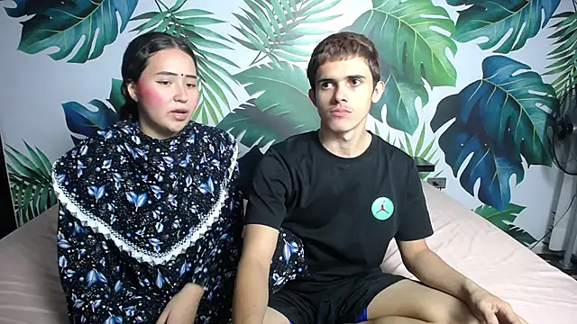 Snapshot of Gurvinder_1 chatting on 02-22-25, 07:03 Gurvinder 1 online show from 02-22-25, 07:03