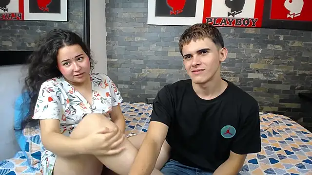 Snapshot of Gurvinder_1 chatting on 03-13-25, 02:33 Gurvinder 1 online show from 03-13-25, 02:33