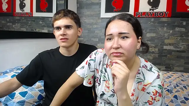 Snapshot of Gurvinder_1 chatting on 03-18-25, 10:04 Gurvinder 1 online show from 03-18-25, 10:04