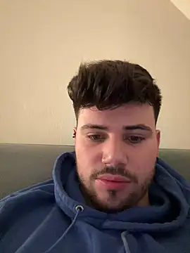 gayboooy nrw online show from 12-22-24, 01:55