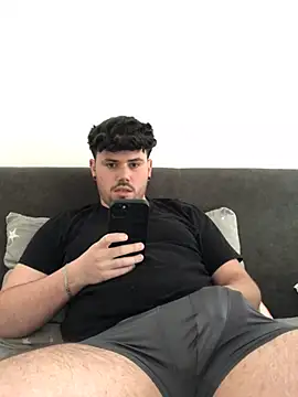 gayboooy nrw online show from 04-12-26, 04:12