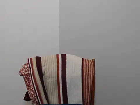 Mistress Viktoria online show from 01-12-26, 09:14