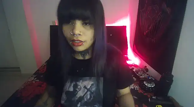 Snapshot of Eta_carinae chatting on 12-30-24, 12:43 Eta carinae online show from 12-30-24, 12:43