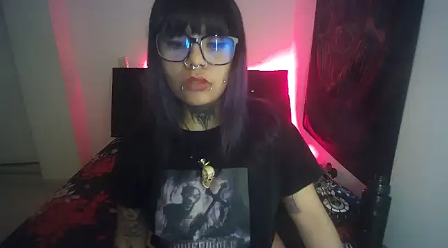 Snapshot of Eta_carinae chatting on 12-30-24, 03:47 Eta carinae online show from 12-30-24, 03:47