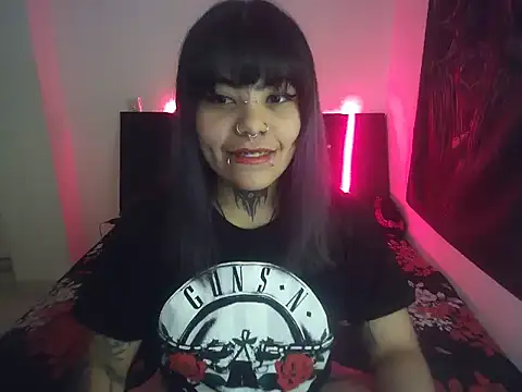 Snapshot of Eta_carinae chatting on 01-07-25, 01:28 Eta carinae online show from 01-07-25, 01:28