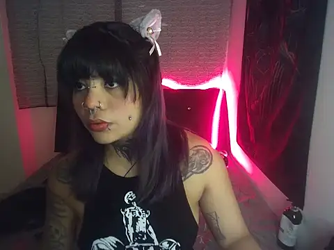 Snapshot of Eta_carinae chatting on 01-13-25, 11:38 Eta carinae online show from 01-13-25, 11:38