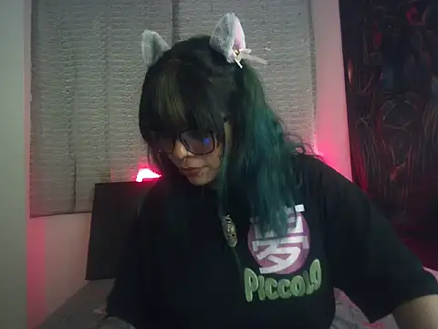 Snapshot of Eta_carinae chatting on 01-18-25, 03:20 Eta carinae online show from 01-18-25, 03:20