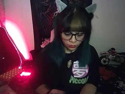 Snapshot of Eta_carinae chatting on 02-06-25, 06:29 Eta carinae online show from 02-06-25, 06:29
