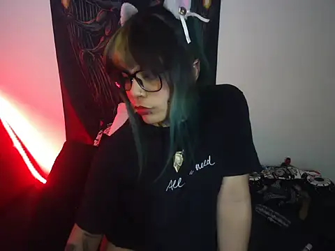 Snapshot of Eta_carinae chatting on 02-12-25, 02:24 Eta carinae online show from 02-12-25, 02:24