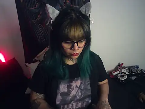 Snapshot of Eta_carinae chatting on 03-01-25, 04:26 Eta carinae online show from 03-01-25, 04:26