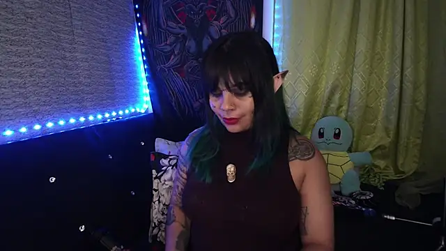 Snapshot of Eta_carinae chatting on 10-18-25, 04:59 Eta carinae online show from 10-18-25, 04:59