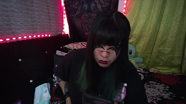 Eta carinae online show from 02-17-26, 01:57