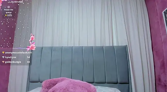 Snapshot of Maddy_bennet chatting on 12-29-24, 11:29 Maddy bennet online show from 12-29-24, 11:29