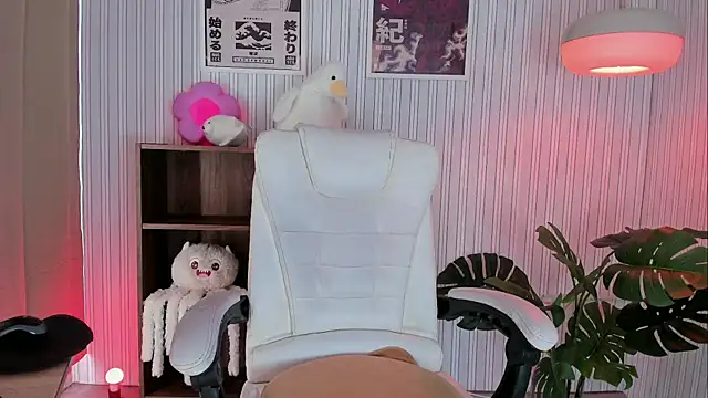 Snapshot of Maddy_bennet chatting on 01-20-25, 09:01 Maddy bennet online show from 01-20-25, 09:01