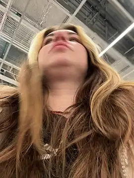 MayaMystic online show from 12-28-24, 03:04