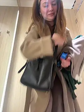 MayaMystic online show from 01-10-25, 11:11