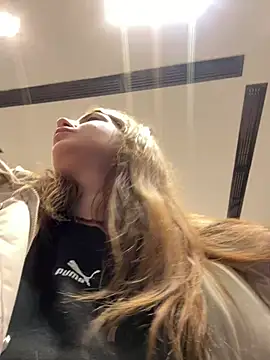 MayaMystic online show from 01-13-25, 03:15