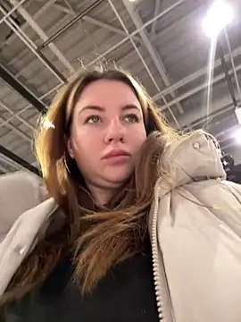 MayaMystic online show from 02-06-25, 09:11