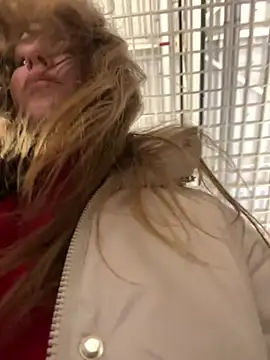 MayaMystic online show from 02-12-25, 12:12