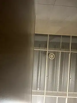 MayaMystic online show from 02-24-25, 12:16