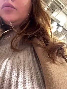 MayaMystic online show from 02-28-25, 12:09