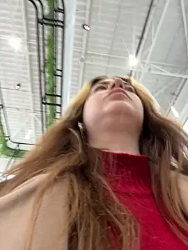 MayaMystic online show from 03-03-25, 12:05