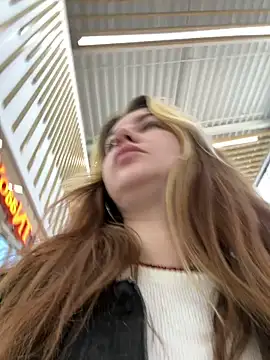 MayaMystic online show from 03-10-25, 08:59