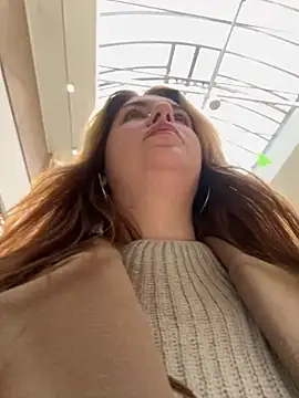 MayaMystic online show from 03-22-25, 09:02