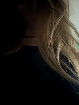 MayaMystic online show from 11-11-25, 11:32