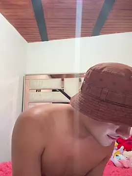 Snapshot of LeonardoGoyko chatting on 12-20-24, 09:50 LeonardoGoyko online show from 12-20-24, 09:50