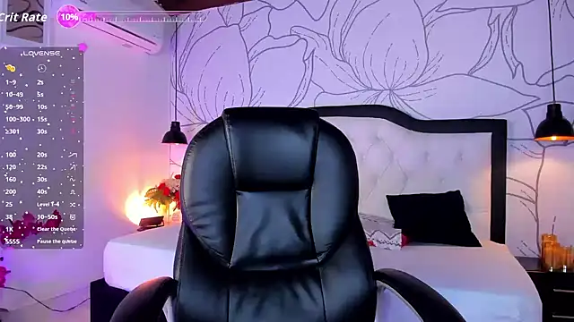 Samir bear online show from 03-11-26, 12:44