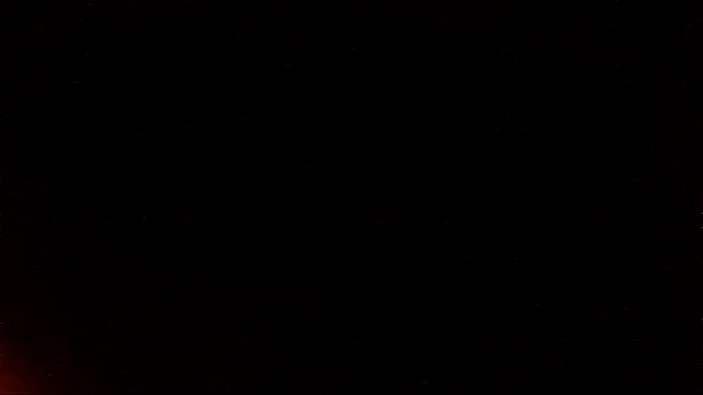 teek1234 1 online show from 01-10-25, 05:37