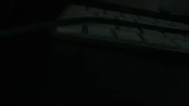 teek1234 1 online show from 09-20-25, 03:51