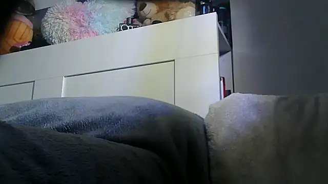 teek1234 1 online show from 11-12-25, 05:08