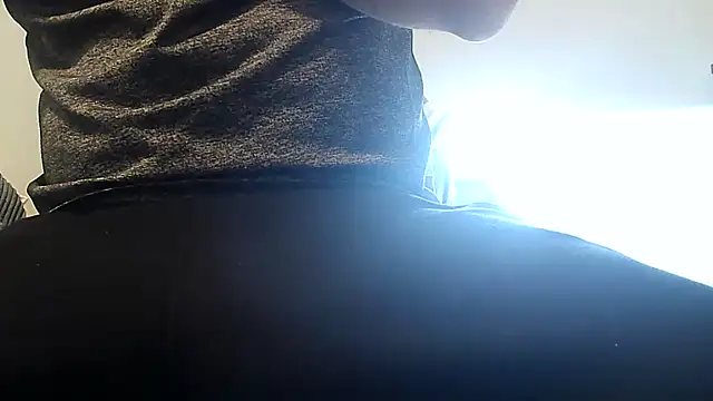 teek1234 1 online show from 11-26-25, 05:14