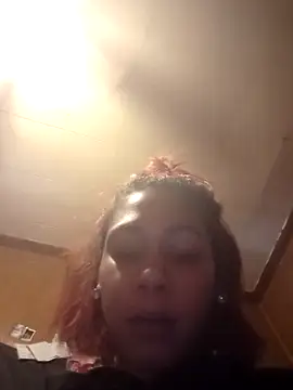 carmelbbyx22 online show from 01-06-26, 03:49