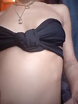 carmelbbyx22 online show from 01-08-26, 01:24