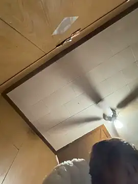 carmelbbyx22 online show from 03-20-26, 03:28