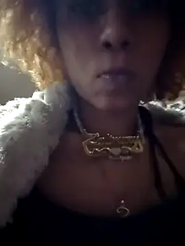 carmelbbyx22 online show from 05-24-26, 02:55