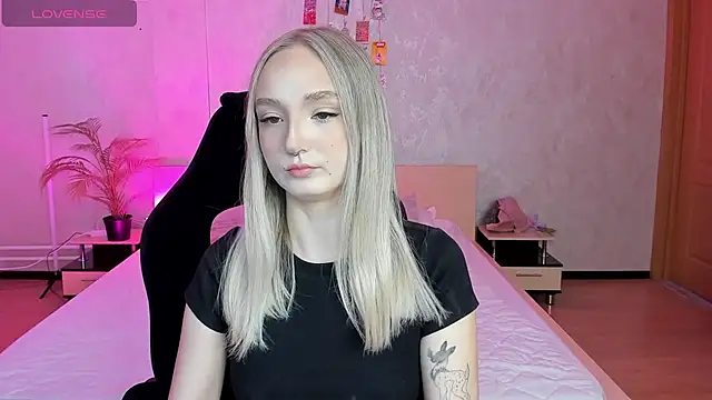 Cheryl  Brown online show from 03-15-25, 01:08