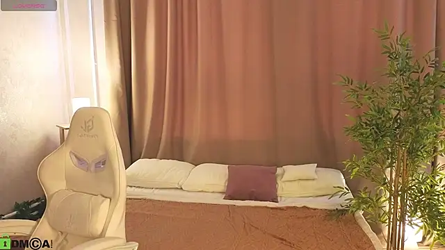 Cheryl  Brown online show from 02-20-26, 06:26