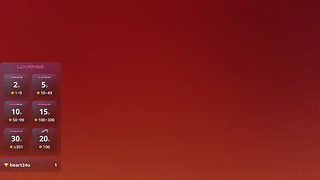 Snapshot of Miss_Moren chatting on 11-19-25, 02:50 Miss Moren online show from 11-19-25, 02:50