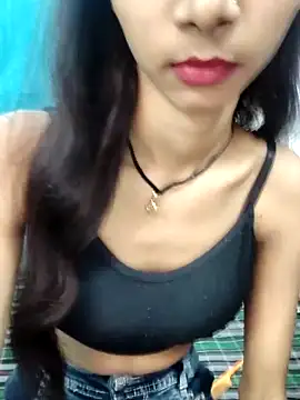 Liza-rani online show from 01-24-25, 05:21